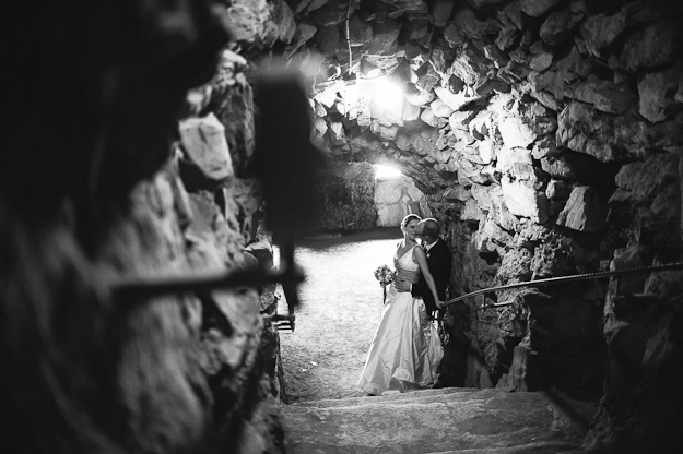 Hochzeitsfotograf Palmengarten