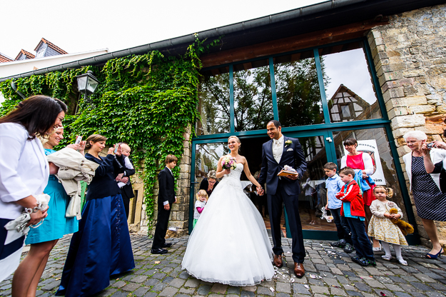Hochzeitsfotos Hochzeitsfotograf Weingut Junghof