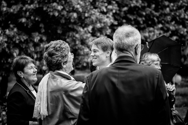 Hochzeitsfotos Hochzeitsfotograf Hofgut Mappen