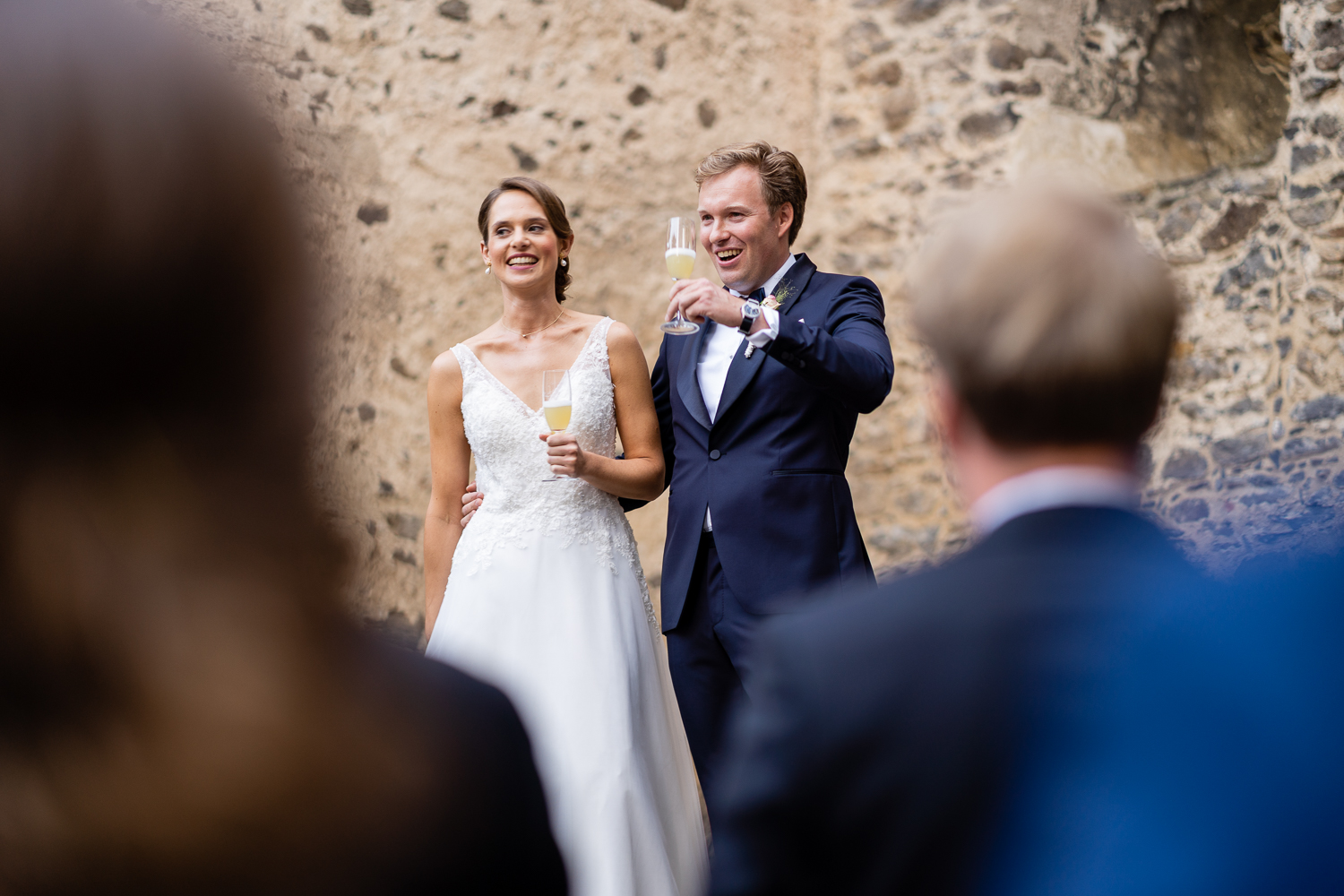 Hochzeitsfotograf-Schloss-Romrod