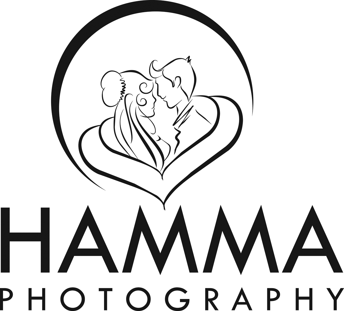 (c) Hamma-photography.de