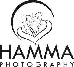 Hochzeitsfotograf Frankfurt HAMMA